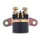 thumbnail image 2 of Relé de solenoide de arranque Macarena para Arctic Cat 300 2X4 4X4 1998 1999, 2 of 6