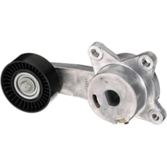 

Gates Gates - 39273 - Belt Tensioner Assembly