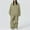 C-Green, variant on TIMIFIS Snow Suits for Women and Men Winter Outdoor Water Windproof Skiwear Clothes Jumpsuit Casual Fashion Zip Up Ski Suit Jumpsuits