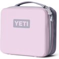 thumbnail image 1 of YETI Daytrip 3L Insulated Lunch Box, Cherry Blossom, 1 of 8