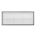 thumbnail image 2 of For Xiaomi Stone G10s /s7 Maxv Ultra Sweeper Accessories Replacement, 2 of 5