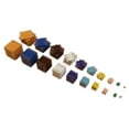 thumbnail image 3 of IFIT Montessori Complete Bead Material Only (W Beads), Montessori Math Materials, 3 of 4
