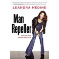thumbnail image 1 of Man Repeller, Leandra Medine Hardcover, 1 of 4