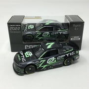 Corey LaJoie 2022 OpTic Gaming 1:64 Diecast