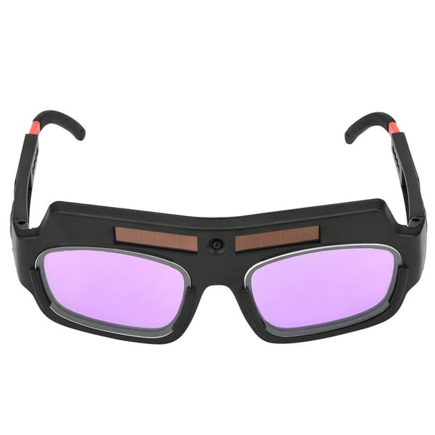Férulas para dedos, férula para dedo en gatillo, férula para dedo en gatillo ajustable, protectores para mangas, durabilidad extendida Jadeshay A