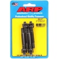 thumbnail image 2 of ARP INC. 200-2417 HP DOMINATOR CARB STUD KIT, W/ 1/2IN SPACER, 2 of 3