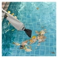 thumbnail image 6 of Swimming Pool Maintenance Cleaner Tool Kit Hand Held Water Vacuum Skimmer Kit For Home Pools ,Great Suction Power, 6 of 6