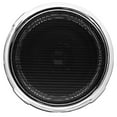 thumbnail image 3 of BOSS Audio MC470B 1000 Watt Waterproof All Terrain Bluetooth Speaker/Amplifier, 3 of 8