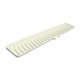 thumbnail image 5 of Tapete de drenaje de silicona para cocina beige perfecl, 5 of 8