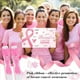 thumbnail image 3 of 100 BolíGrafos con Cinta Rosa una Granel, BolíGrafos RetráCtiles de para Suministros de Oficina, Regalo para Mujeres y NiñAs, 3 of 5