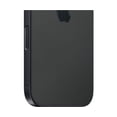 thumbnail image 2 of APPLE IPHONE 16 128GB- BLACK, 2 of 2