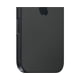 thumbnail image 2 of APPLE IPHONE 16 128GB- BLACK, 2 of 2