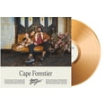 thumbnail image 2 of Angus & Julia Stone - Cape Forestier - Gold - Music & Performance - Vinyl, 2 of 2