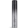 thumbnail image 1 of Joico 2 Pack Flip Turn Volumizing Finishing Hairspray 9 Oz, 1 of 1