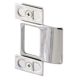 Kwikset 83534-15 2-1/4