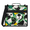 Multicolor 3, variant on Herdesigns Football Zipper Binder 1.5 Inch 3 D-Rings with Shoulder Strap & Handle, Waterproof Star Binder Organizer Bag for 13 Inch Laptop