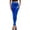 BU1, variant on Soft Lightweight Leggings for Women Stretchy Black High Waisted Tights Tummy Control Pants for Yoga Running