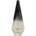thumbnail image 2 of Givenchy París Ángel O Demonio Eau de Parfum 3.3 oz, 2 of 2
