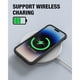 thumbnail image 5 of Funda Uso Rudo Raptic Shield para iPhone 15 Pro, 5 of 5