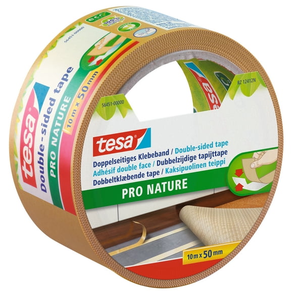 Tape In Office Supplies Walmart Com