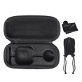 thumbnail image 4 of Portable Waterproof Hard Shell Storage Bag for Nintendo Switch 2 Camera - Scratch-Resistant Handheld Carrying Case with Custom Foam Insert, Travel-Friendly Organizer for Switch 2 Camera & Accessories, 4 of 4