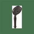 thumbnail image 1 of Kohler K-22163-2BZ 2.5 GPM Bancroft Multi Function Hand Shower, Oil-Rubbed Bronze, 1 of 1
