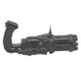 thumbnail image 4 of Máquina de burbujas para niños máquina automática de burbujas de 8 agujeros Material ABS para niños de más de 3 años ANGGREK  Otros, 4 of 8