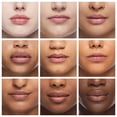 thumbnail image 3 of Bálsamo labial Lip Smacker Lippy Pals Llama Straw-ma-Llama berry, 3 of 3