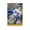 Unframe-style, variant on Trea Turner Canvas Poster Wall Art Poster Gifts Bedroom Prints Home Decor Hanging Picture Canvas Painting Posters 24x36inch(60x90cm)