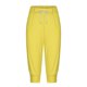 thumbnail image 5 of WILLBEST Pantalones Casuales para Mujer, Capri, Cintura Alta, Estampados, Joggers con Cordón, Cómodos, Informales. Extra Grande, 5 of 5