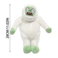 thumbnail image 3 of "Experience The Thrill of The Undead with Our Extensive Range of Toys!", 3 of 4