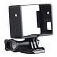 thumbnail image 3 of GoPro The Frame Mounting Kit (Hero3), 3 of 3