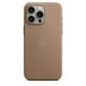 thumbnail image 1 of Funda de teléfono Apple FineWoven para iPhone 15 Pro Max con MagSafe, 1 of 4