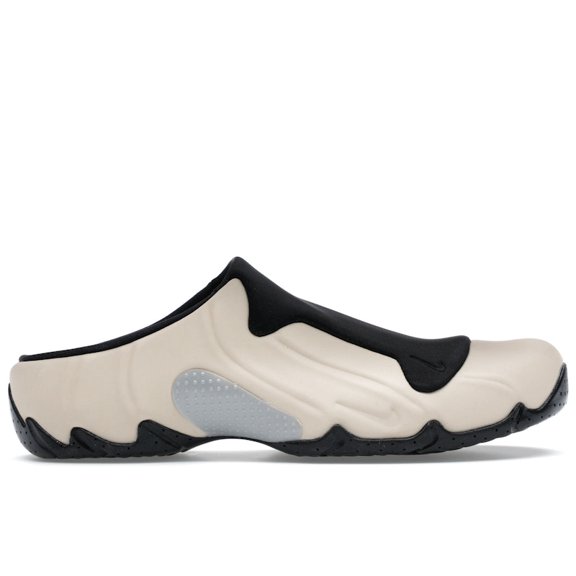 Nike Men's Clogposite Sanddrift Shoes, from StockX