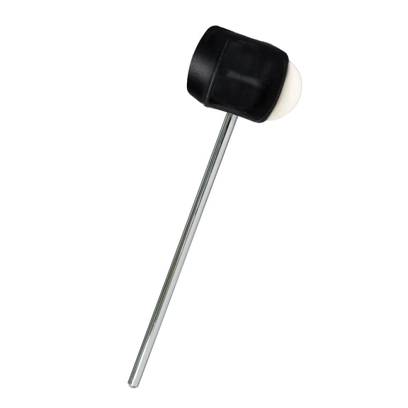 Drum Workshop Air Weight Beater