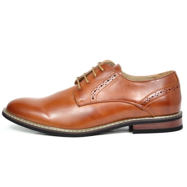 Bruno Marc Mens Classic Oxfords Fashion Casual Philippines
