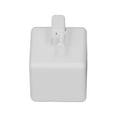 thumbnail image 1 of Bouton de Commande Bluetooth pour Tuya APP Chronométré Bouton de Commande à Distance Robot Doigt pour la Maison, 1 of 12