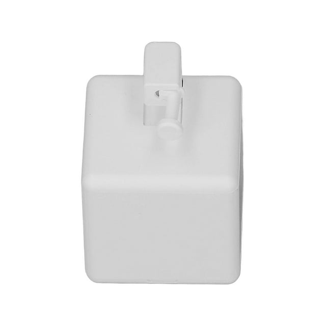 Bouton de Commande Bluetooth pour Tuya APP Chronométré Bouton de Commande à Distance Robot Doigt pour la Maison