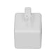 thumbnail image 4 of Botón pulsador Jadeshay de robot de dedo control Bluetooth interruptor de dedo Bluetooth, 4 of 12