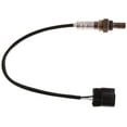 thumbnail image 2 of NGK 24588 Oxygen Sensor - NGK/NTK Packaging, 2 of 3