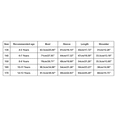 thumbnail image 3 of FYDUU Boys Shirts Kids Western Cowboy Shirt Retro Long Sleeve Button Down Shirts Fashion Tops For Children Comfortable Fit Shirts 6-7 Years, 3 of 4