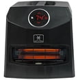 thumbnail image 2 of Heat Storm HS-1500-IMO Portable Infrared Heater, 2 of 5