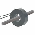 thumbnail image 2 of Blue Sea 8256 AC Current Transformer consumer electronics, 2 of 3