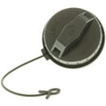 thumbnail image 2 of MotoRad MGC-817T Bouchon de Carburant Attaché, 2 of 4