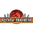 thumbnail image 2 of Allen Company Gear Fit Pursuit Punisher 2.0, Waterfowl 52" Shotgun Case, Realtree Max-7®, 2 of 10