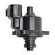 thumbnail image 4 of 1450A067 Car IACV Idle Speed Control Valve for MINI, 4 of 5