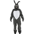 thumbnail image 1 of Disfraz de Orion, diseño de conejo inspirado en Donnie Darko, para hombre, 1 of 3