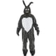 thumbnail image 1 of Disfraz de Orion, diseño de conejo inspirado en Donnie Darko, para hombre, 1 of 3