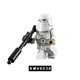 thumbnail image 1 of Rompecabezas Juguetes De La Serie Star Wars Bloques De Para Niños nano Minifiguras, 1 of 3