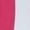womens tops clearance under $10-Hot Pink, variant on Womens Tops Plus Size Women's Solid Color Casual Loose Temperament Buttonless Casual Cardigan Top Pink Black*Friday/Cyber*Monday